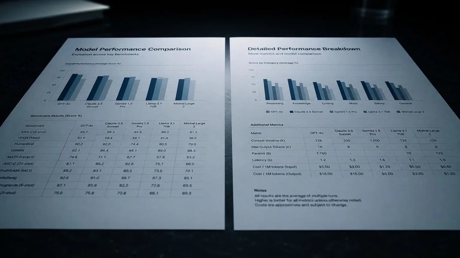 DeepSeeks billige agentmodel kan nu se