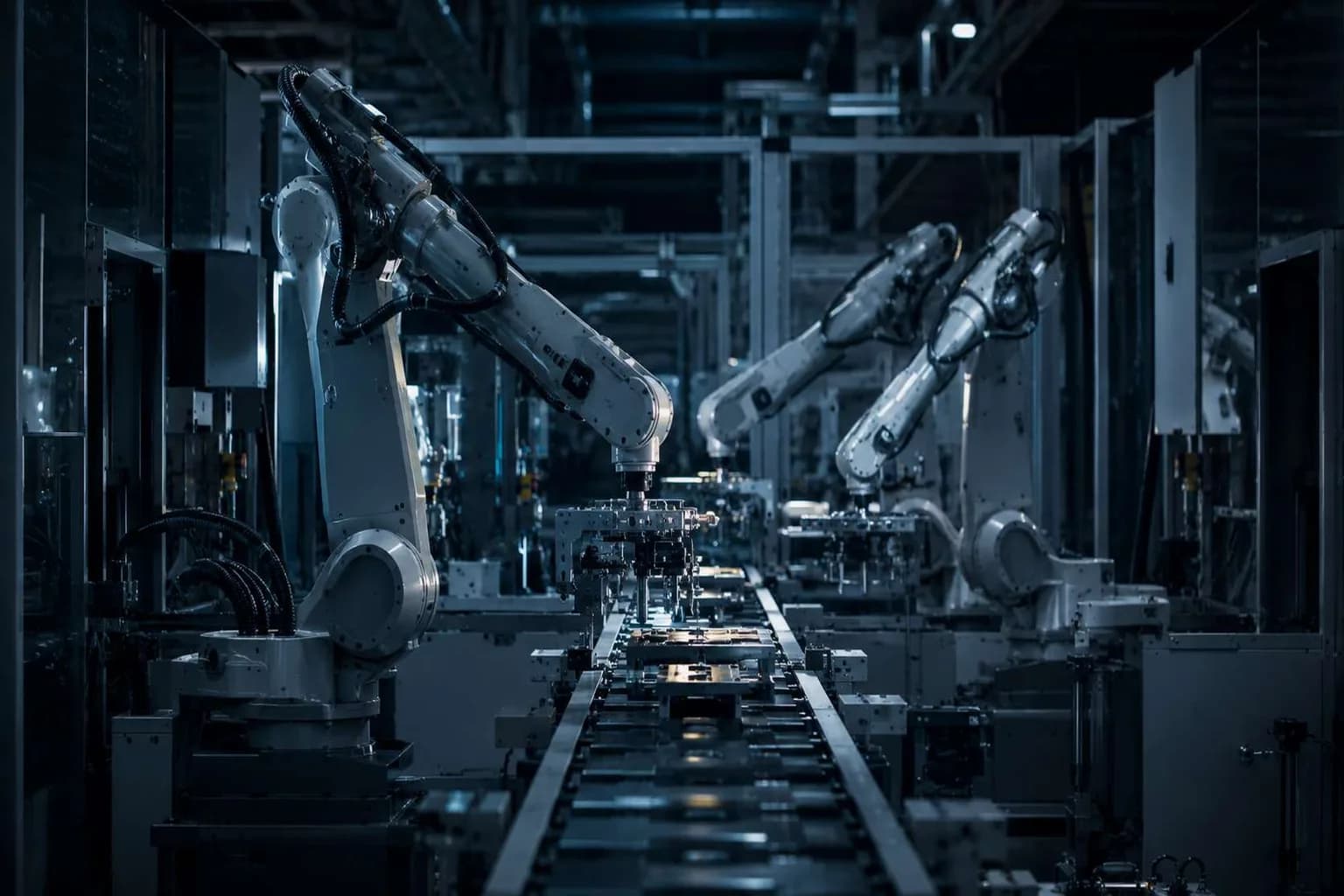 n8n - open source-platformen der automatiserer AI-workflows