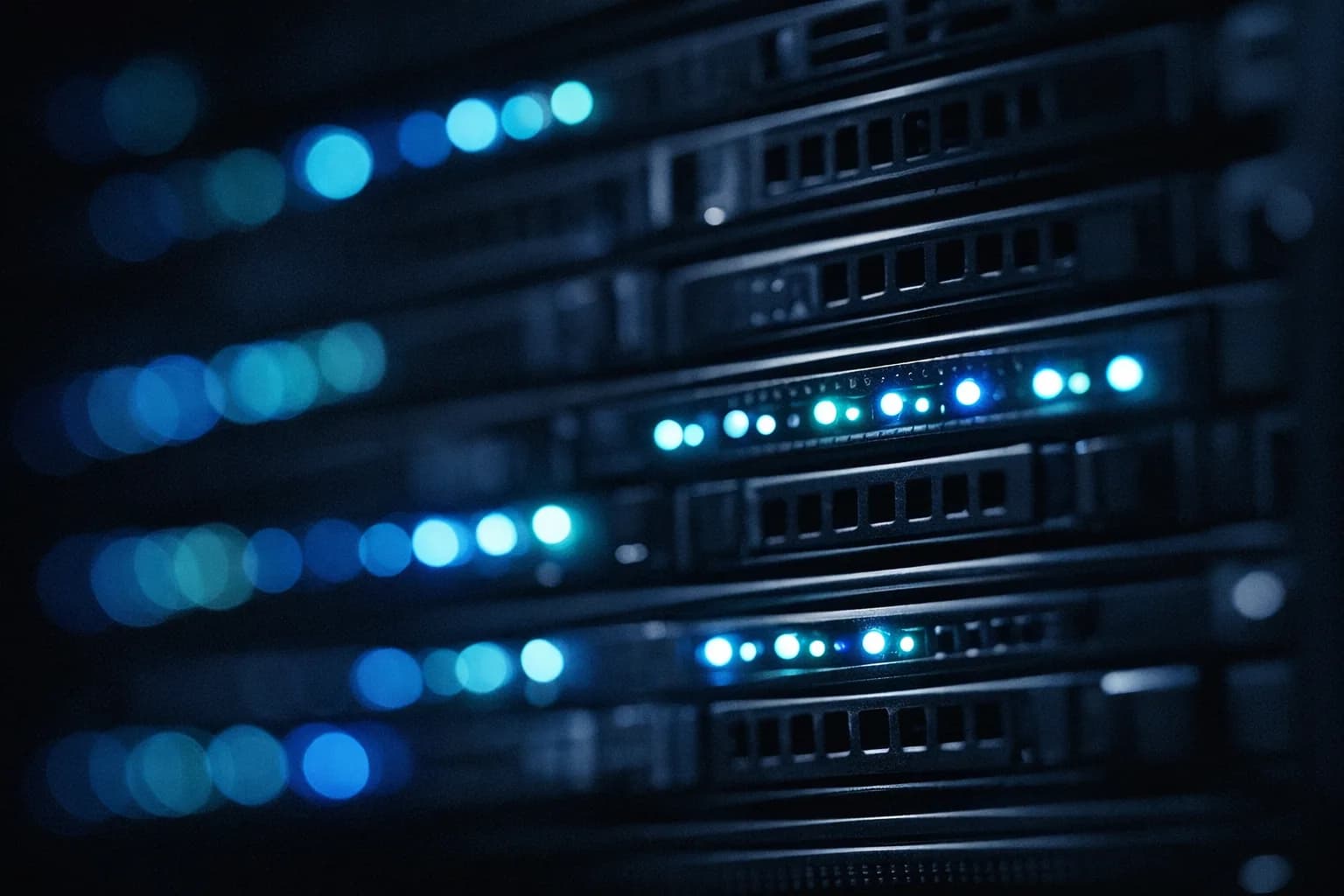 Qwen 3.5 Omni - en AI-model der ser, hører og taler samtidig