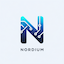 Nordium