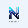 Nordium
