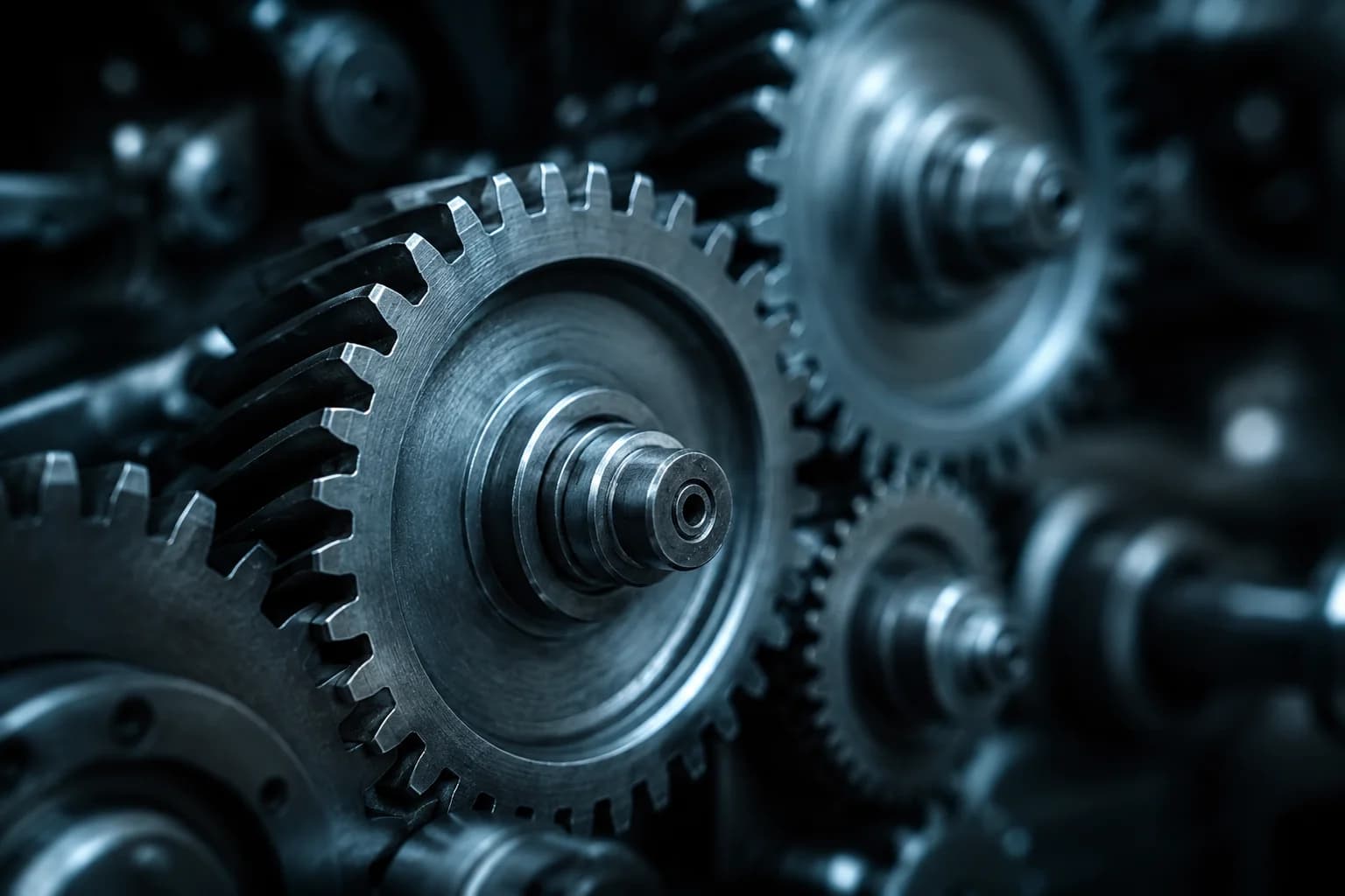 Hvad er AI automation egentlig?