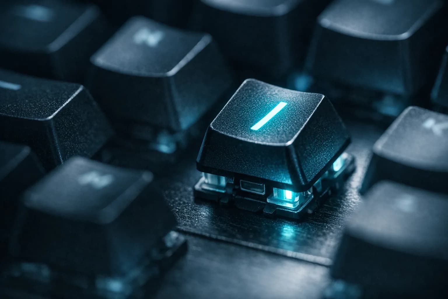 Chrome Skills - Google gør browseren til en genbrugelig AI-maskine