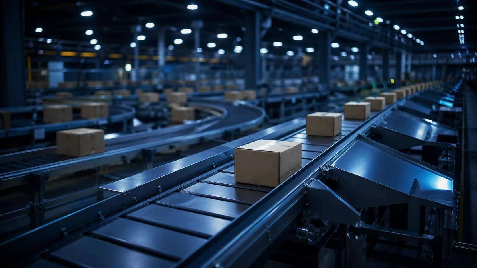 De 5 processer danske virksomheder automatiserer først