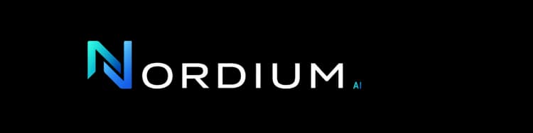 Nordium AI